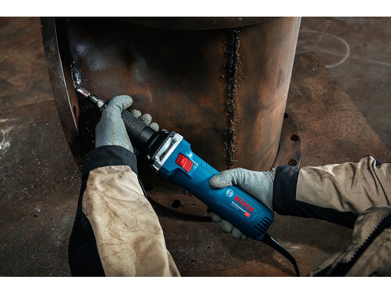 Premi brusilnik Bosch GGS 30 LS, 06012B5020